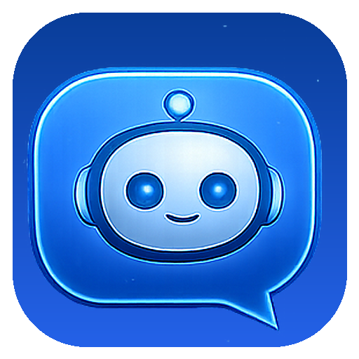 SaiChatbot
