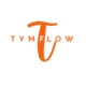 Tymflow